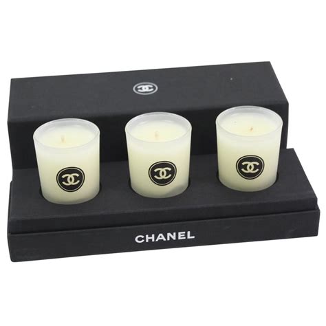 chanel candle set|buy Chanel fragrance online.